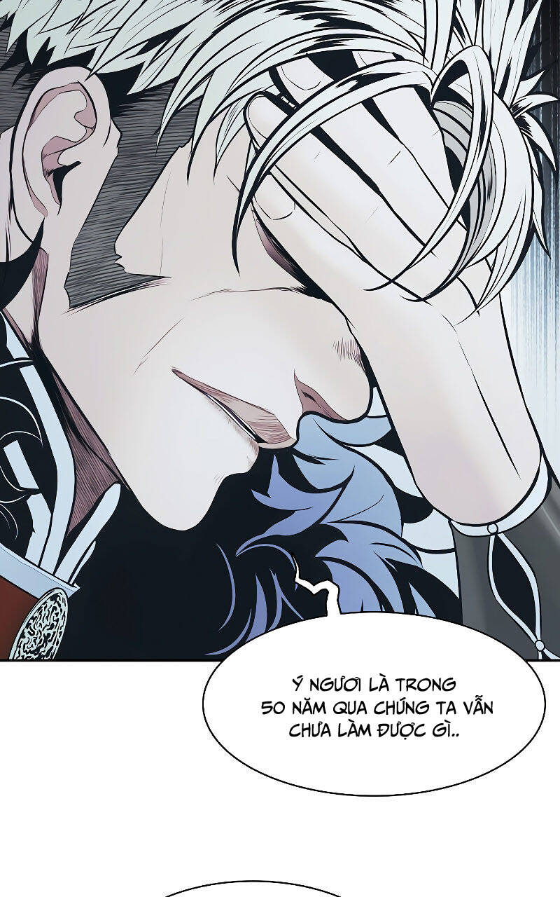 Bất bại chân ma chapter 166 - Upload bởi truyensieuhay.com