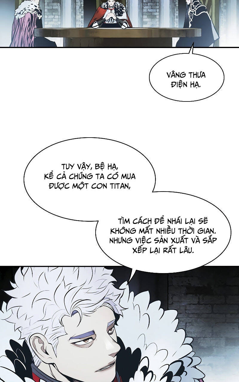 Bất bại chân ma chapter 166 - Upload bởi truyensieuhay.com