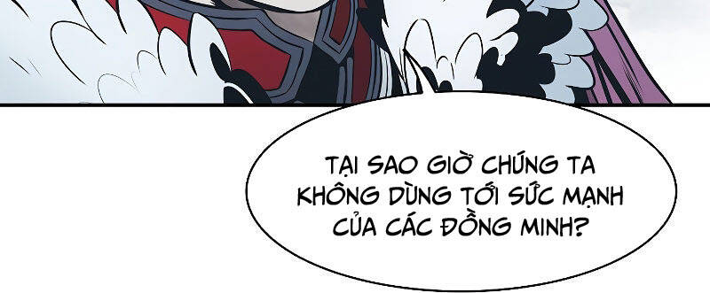 Bất bại chân ma chapter 166 - Upload bởi truyensieuhay.com