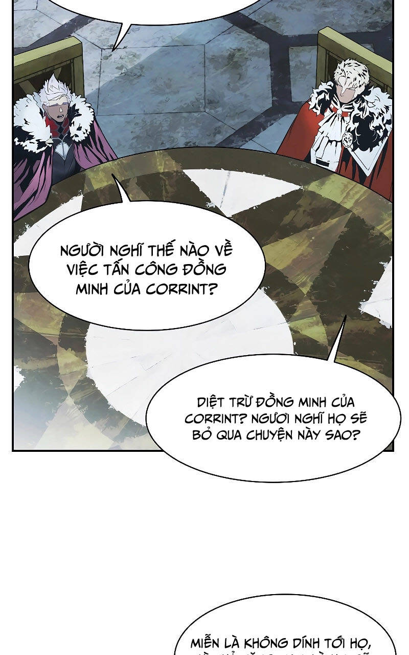 Bất bại chân ma chapter 166 - Upload bởi truyensieuhay.com