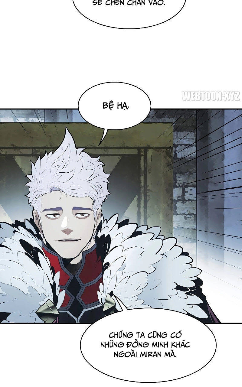 Bất bại chân ma chapter 166 - Upload bởi truyensieuhay.com
