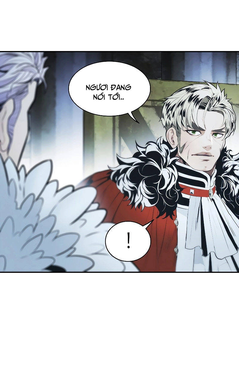 Bất bại chân ma chapter 166 - Upload bởi truyensieuhay.com