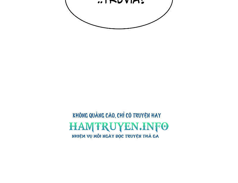 Bất bại chân ma chapter 166 - Upload bởi truyensieuhay.com
