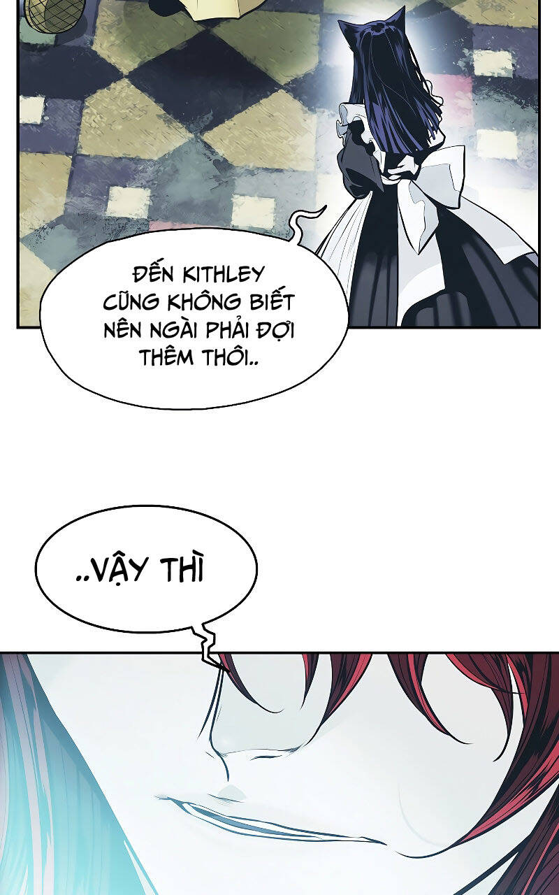 Bất bại chân ma chapter 166 - Upload bởi truyensieuhay.com
