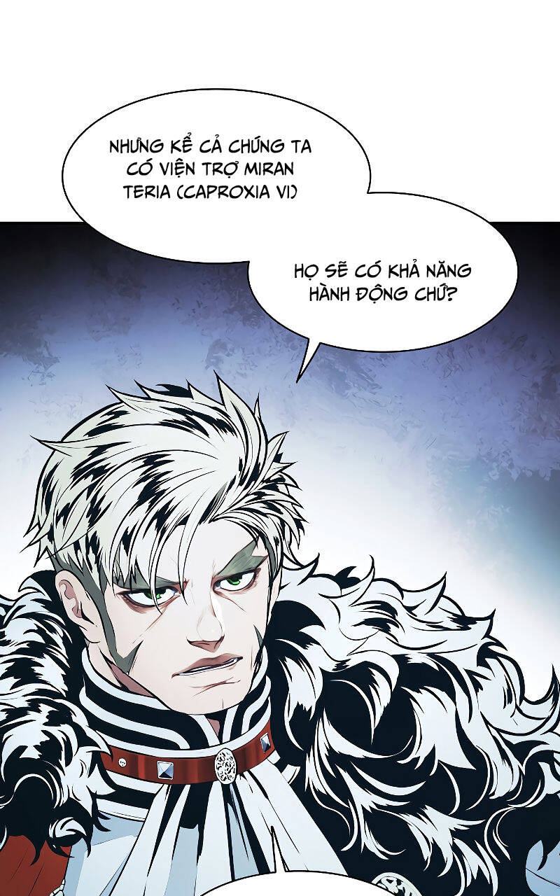 Bất bại chân ma chapter 167 - Upload bởi truyensieuhay.com