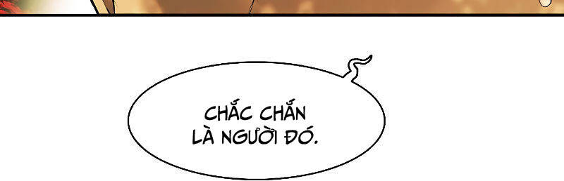 Bất bại chân ma chapter 167 - Upload bởi truyensieuhay.com
