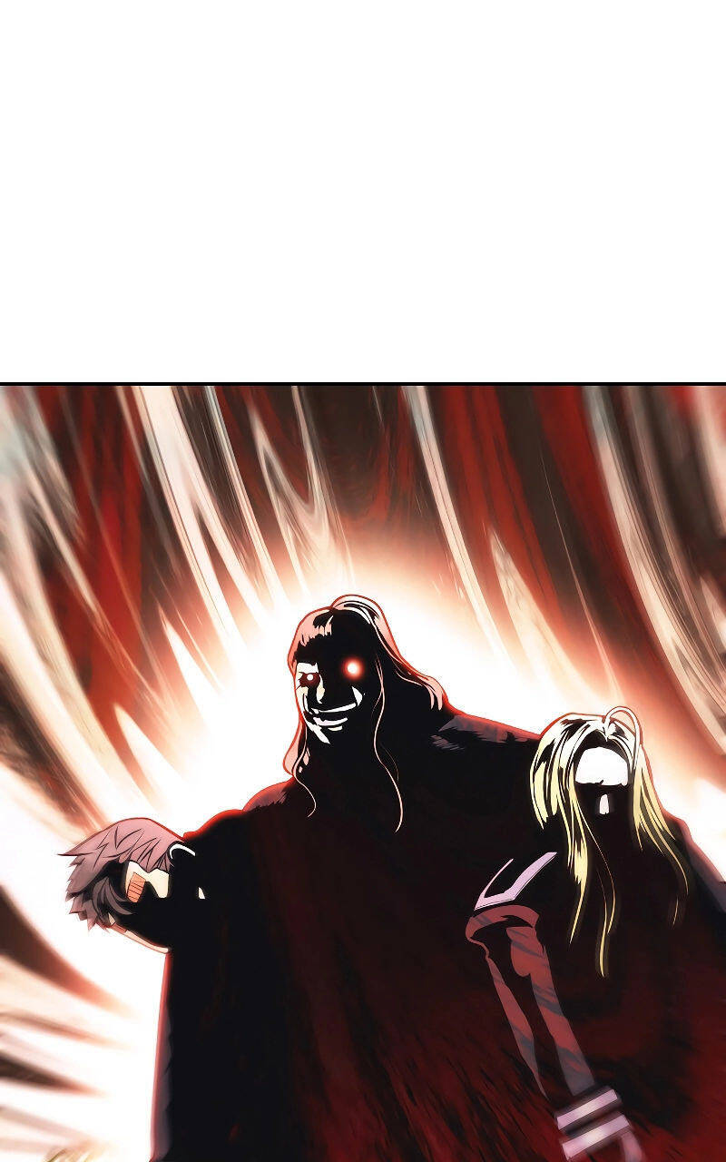 Bất bại chân ma chapter 167 - Upload bởi truyensieuhay.com