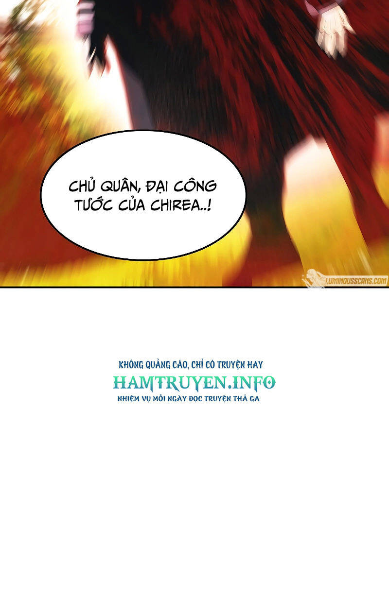 Bất bại chân ma chapter 167 - Upload bởi truyensieuhay.com