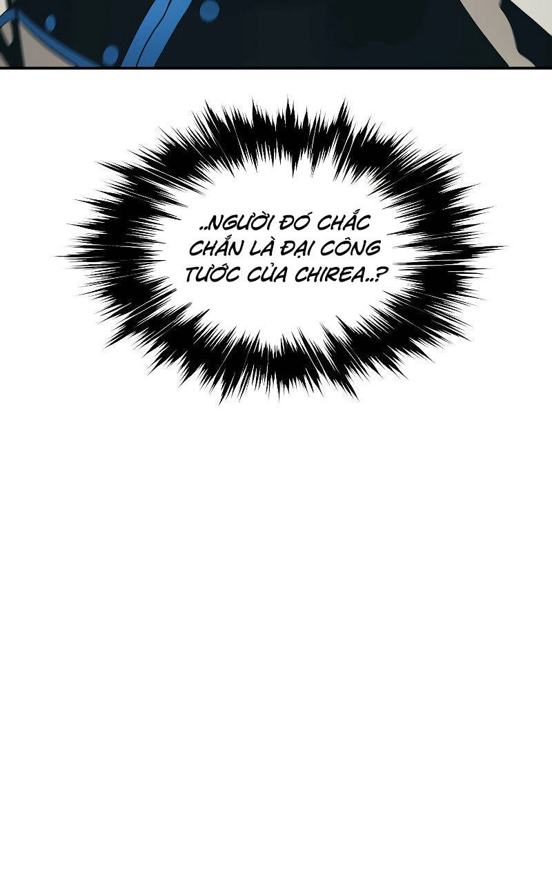 Bất bại chân ma chapter 167 - Upload bởi truyensieuhay.com