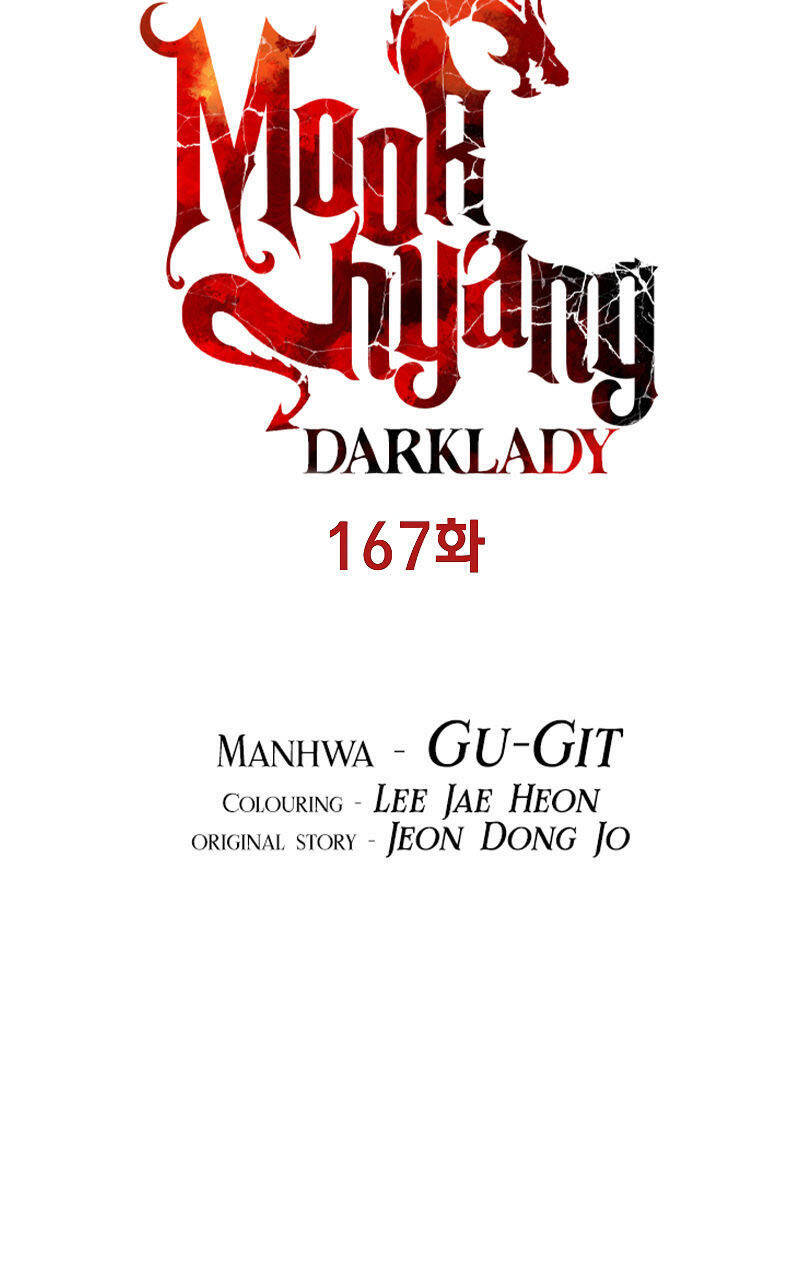 Bất bại chân ma chapter 167 - Upload bởi truyensieuhay.com