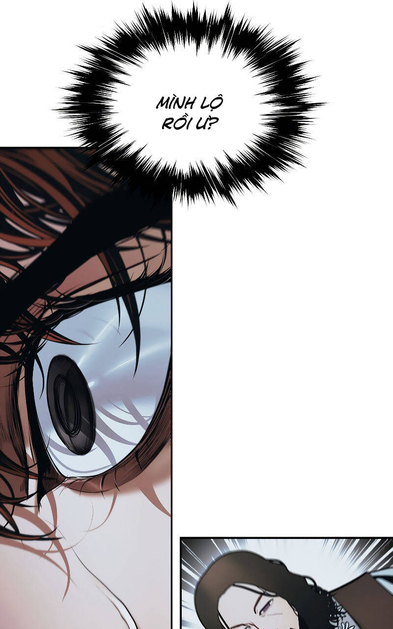 Bất bại chân ma chapter 167 - Upload bởi truyensieuhay.com