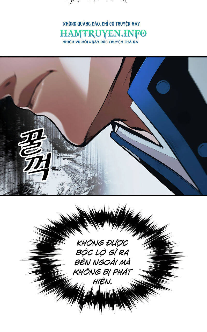 Bất bại chân ma chapter 167 - Upload bởi truyensieuhay.com