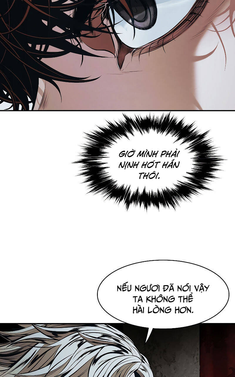 Bất bại chân ma chapter 167 - Upload bởi truyensieuhay.com