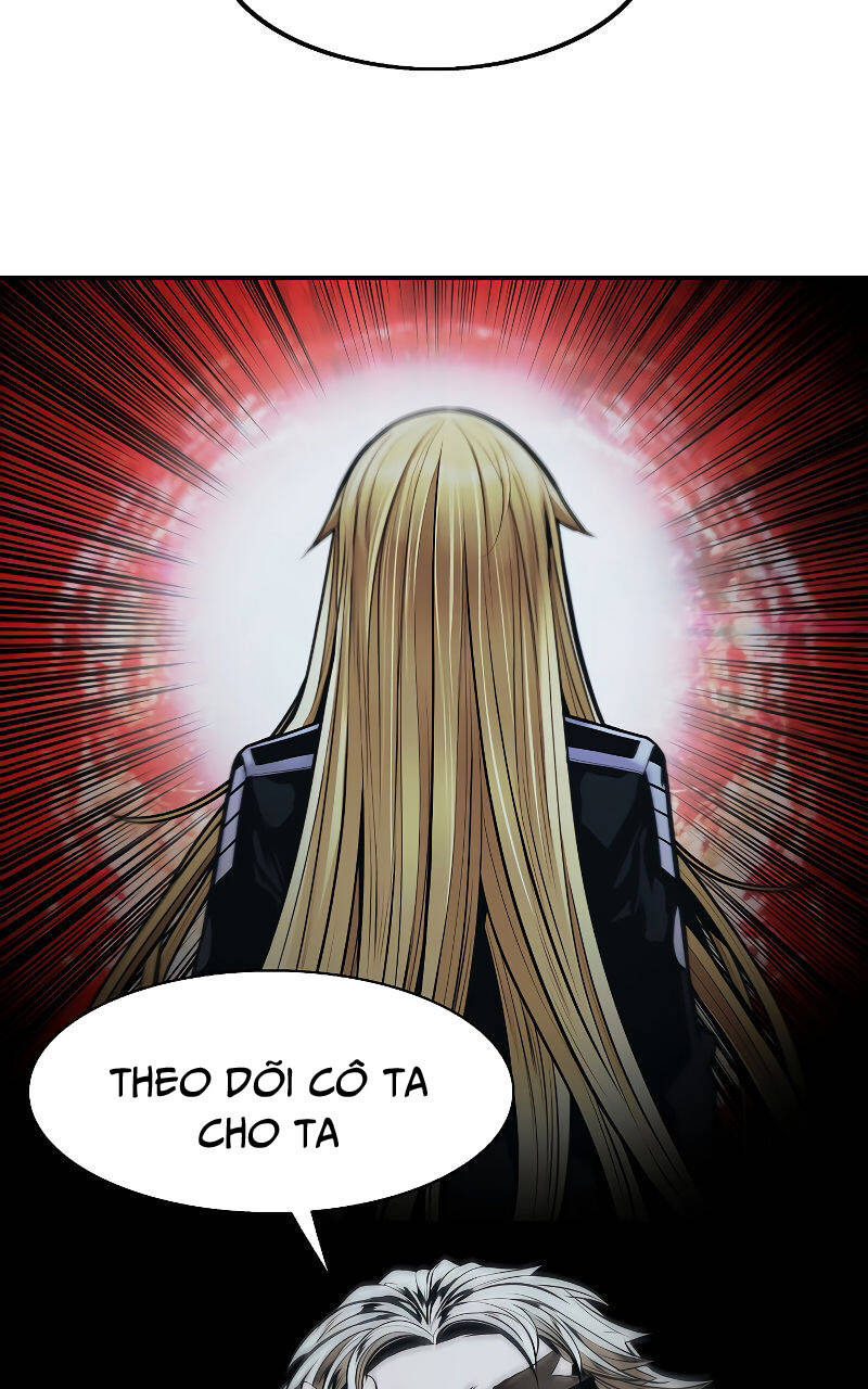 Bất bại chân ma chapter 167 - Upload bởi truyensieuhay.com