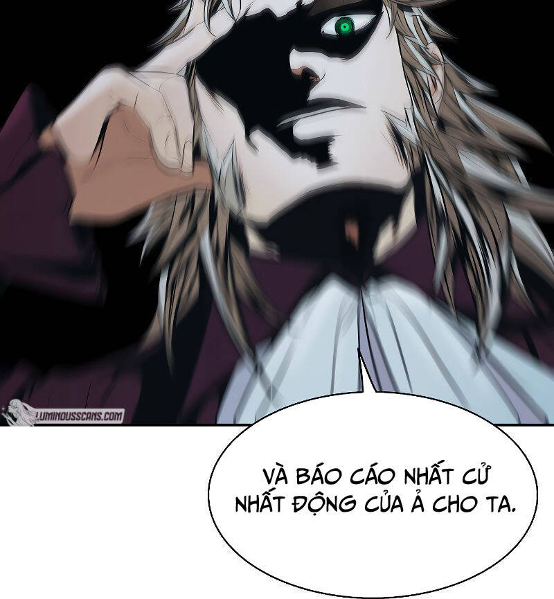 Bất bại chân ma chapter 167 - Upload bởi truyensieuhay.com