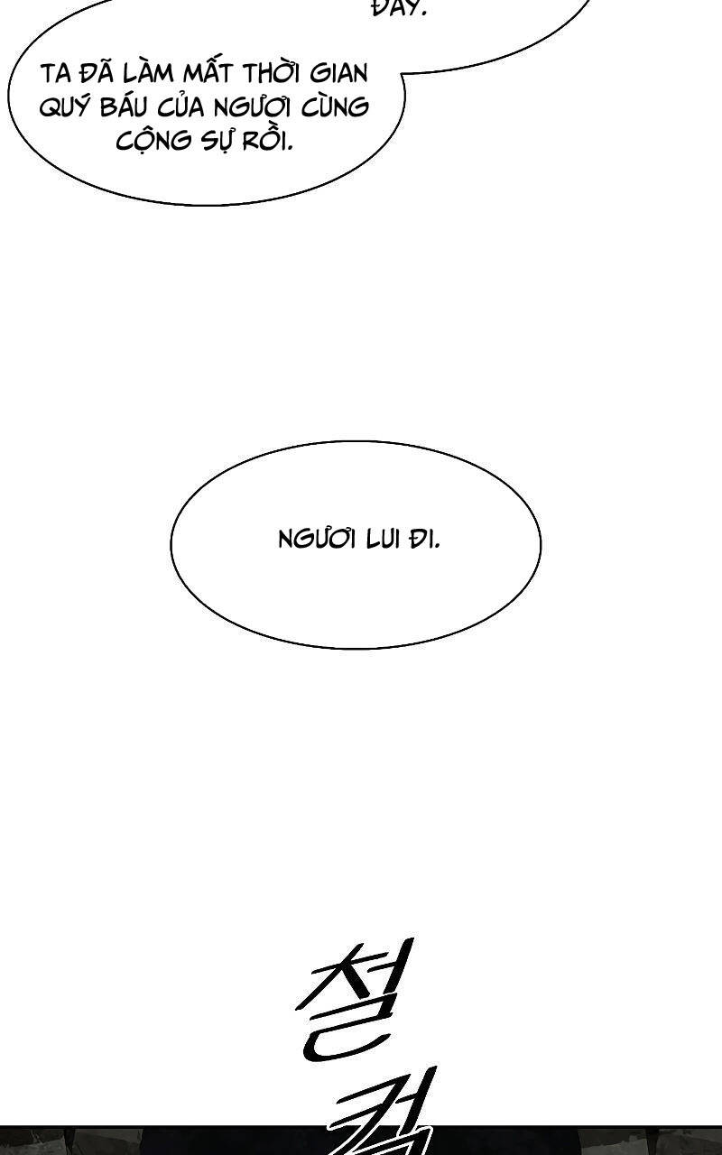 Bất bại chân ma chapter 167 - Upload bởi truyensieuhay.com