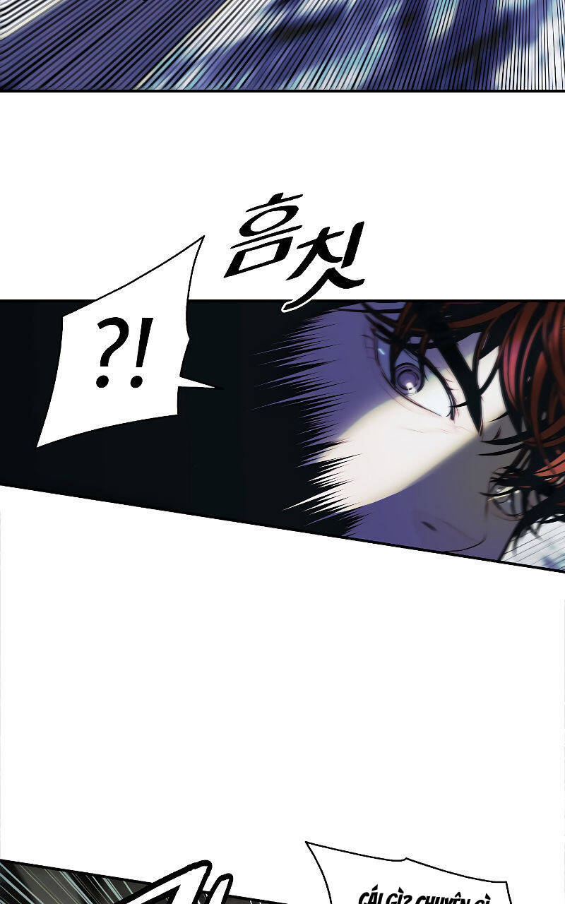 Bất bại chân ma chapter 167 - Upload bởi truyensieuhay.com