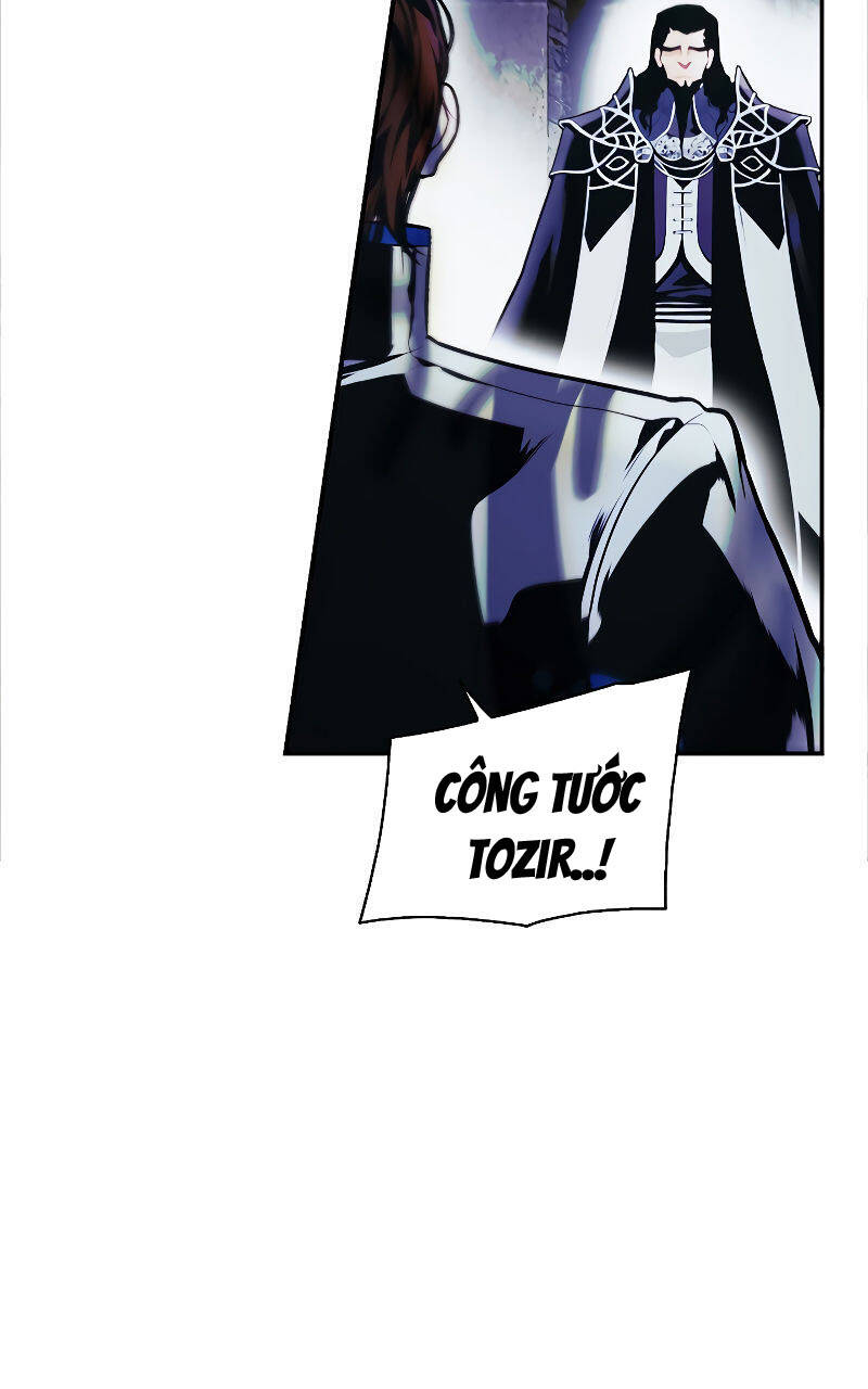 Bất bại chân ma chapter 167 - Upload bởi truyensieuhay.com