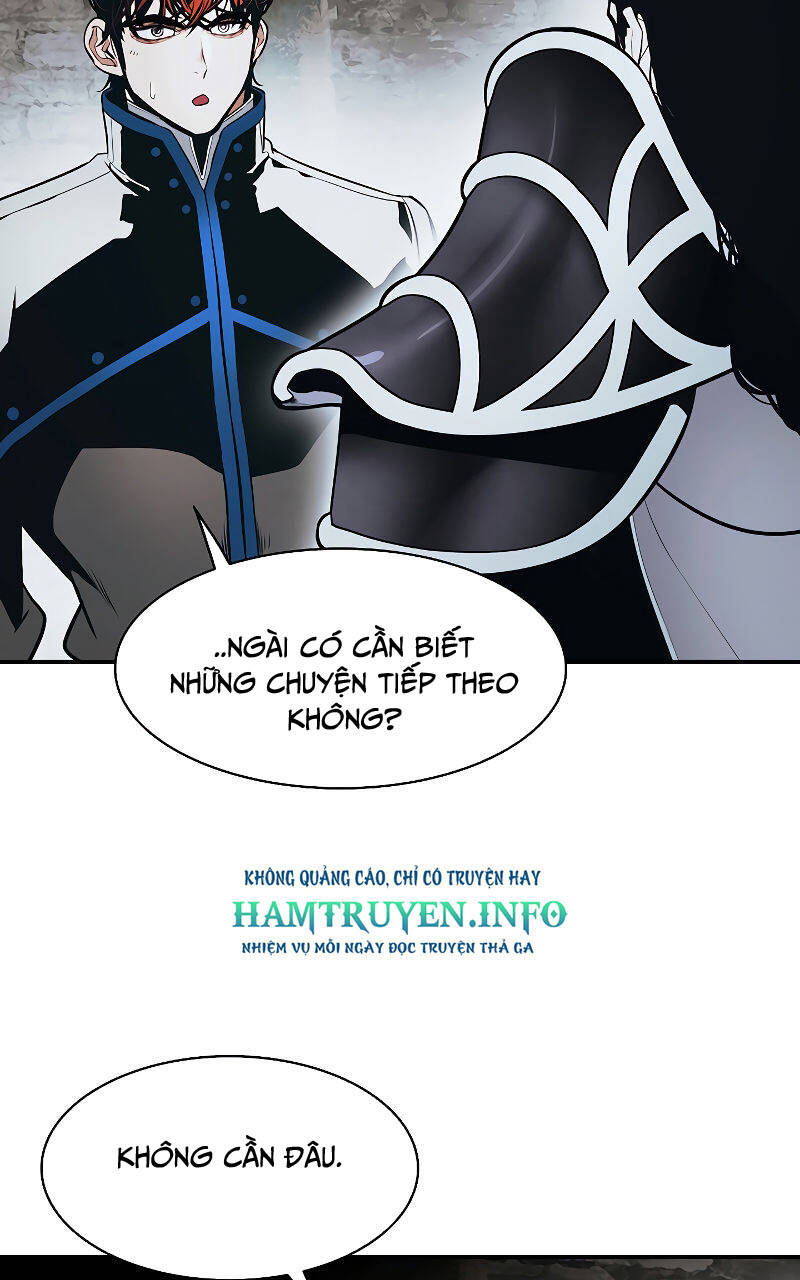 Bất bại chân ma chapter 167 - Upload bởi truyensieuhay.com