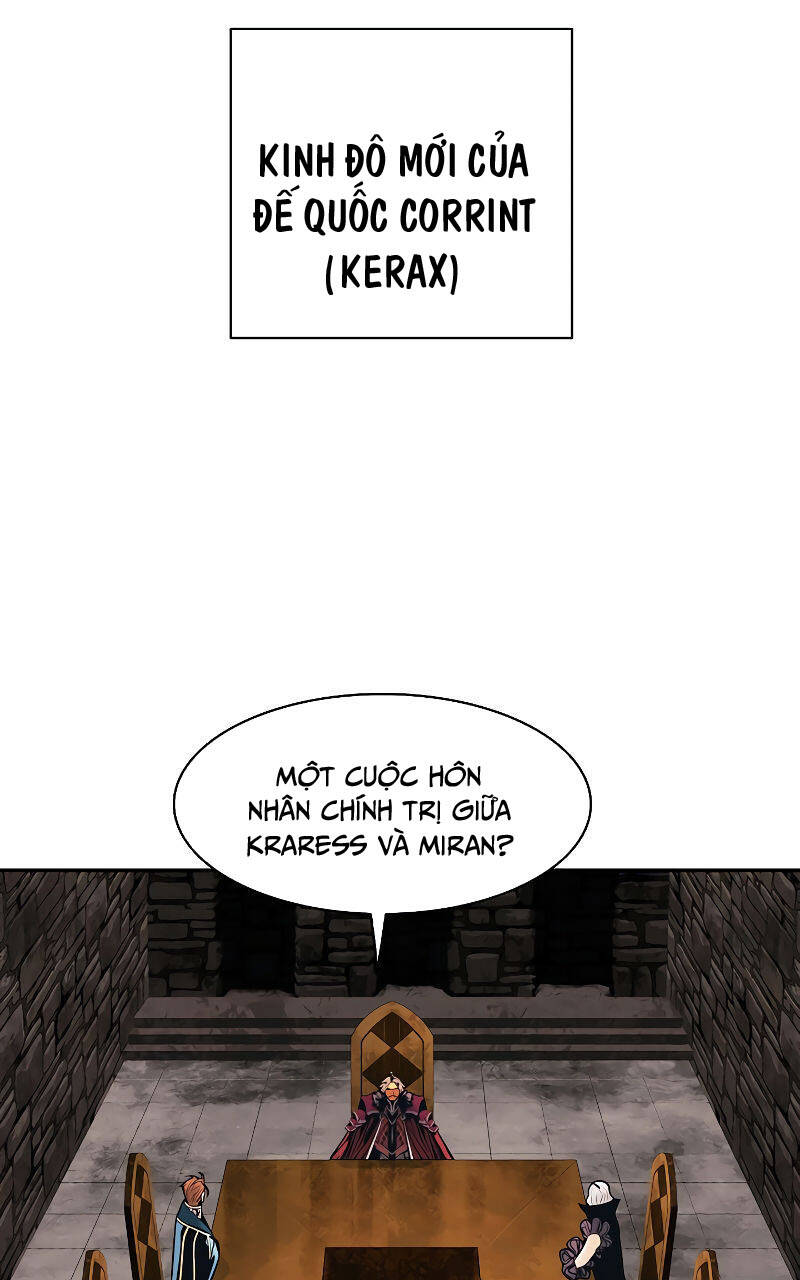 Bất bại chân ma chapter 167 - Upload bởi truyensieuhay.com