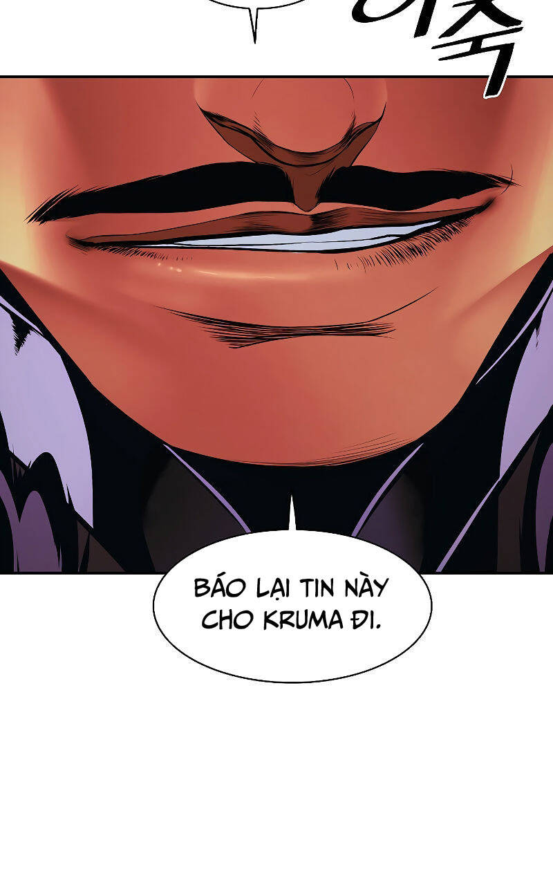 Bất bại chân ma chapter 167 - Upload bởi truyensieuhay.com
