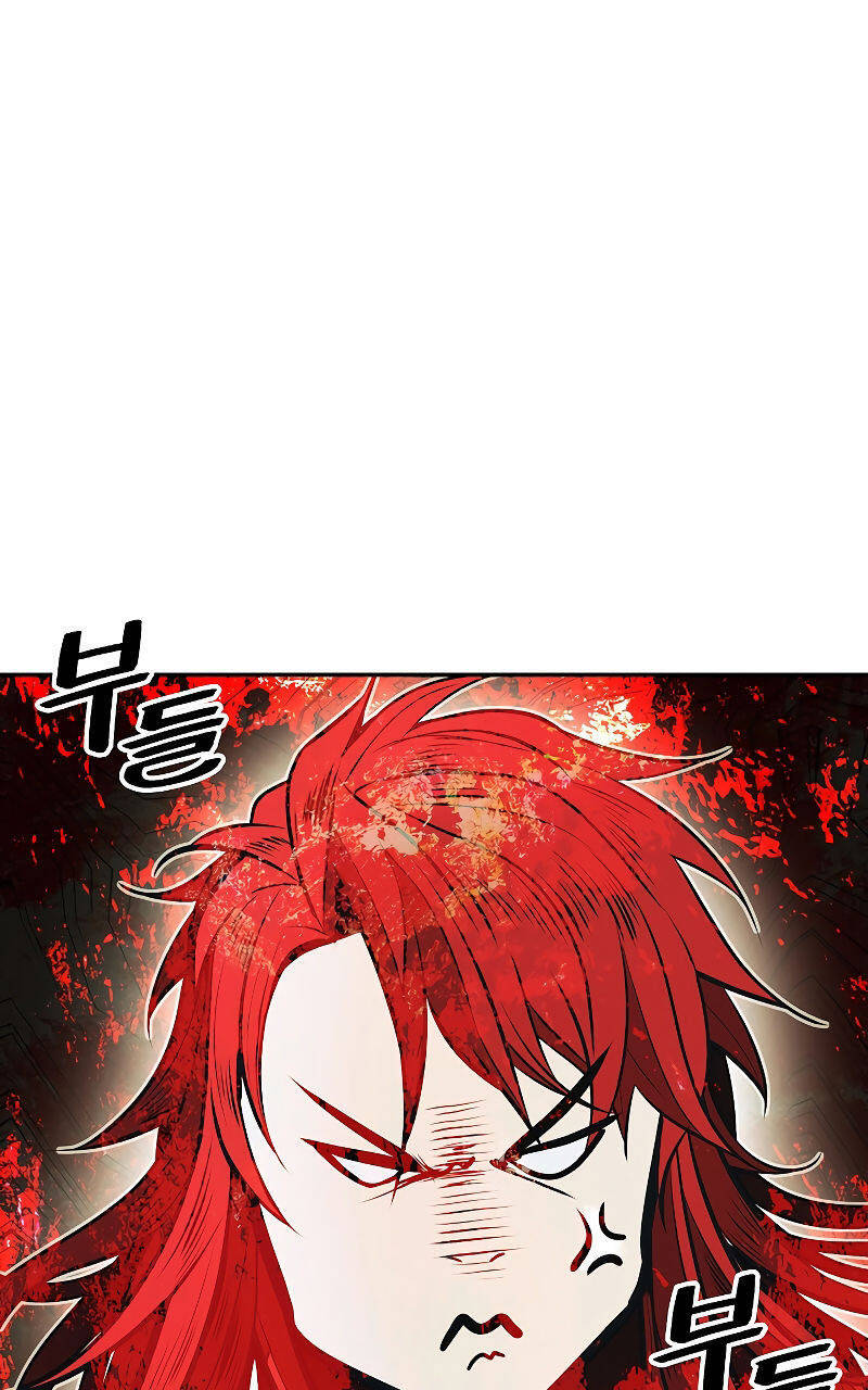 Bất bại chân ma chapter 167 - Upload bởi truyensieuhay.com