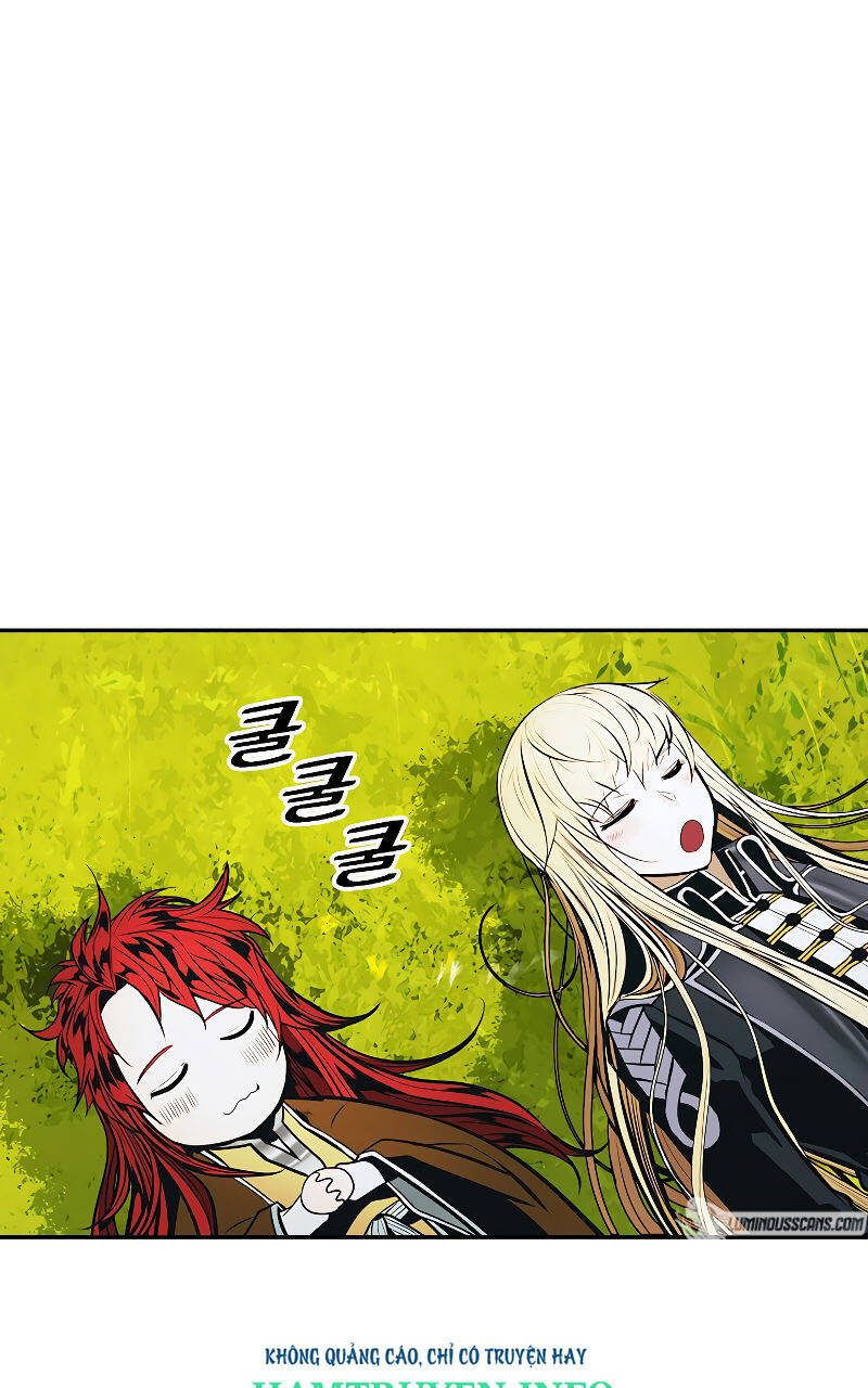 Bất bại chân ma chapter 167 - Upload bởi truyensieuhay.com