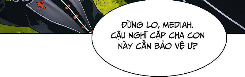 Bất bại chân ma chapter 167 - Upload bởi truyensieuhay.com