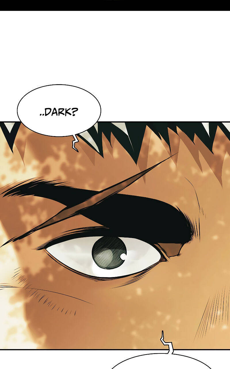 Bất bại chân ma chapter 167 - Upload bởi truyensieuhay.com