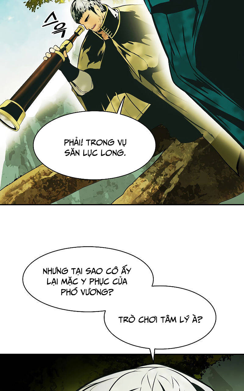 Bất bại chân ma chapter 167 - Upload bởi truyensieuhay.com