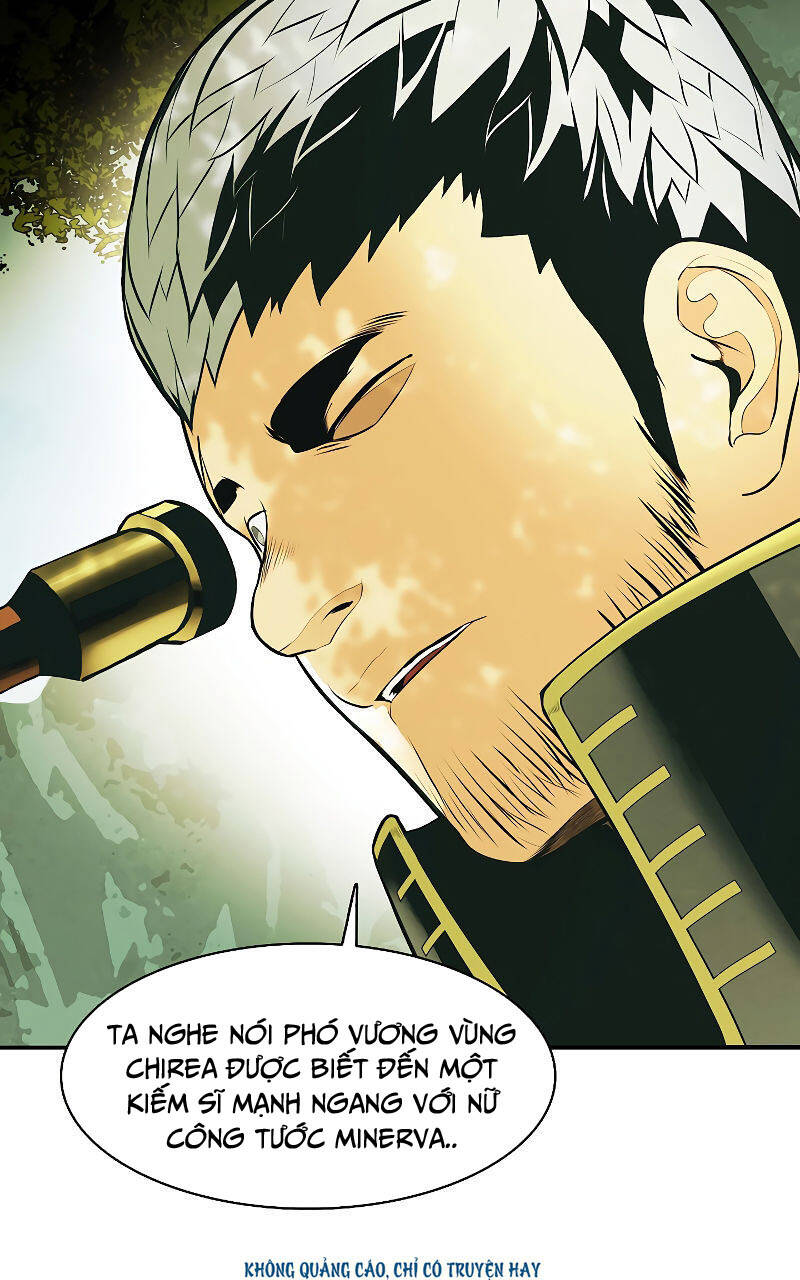 Bất bại chân ma chapter 167 - Upload bởi truyensieuhay.com