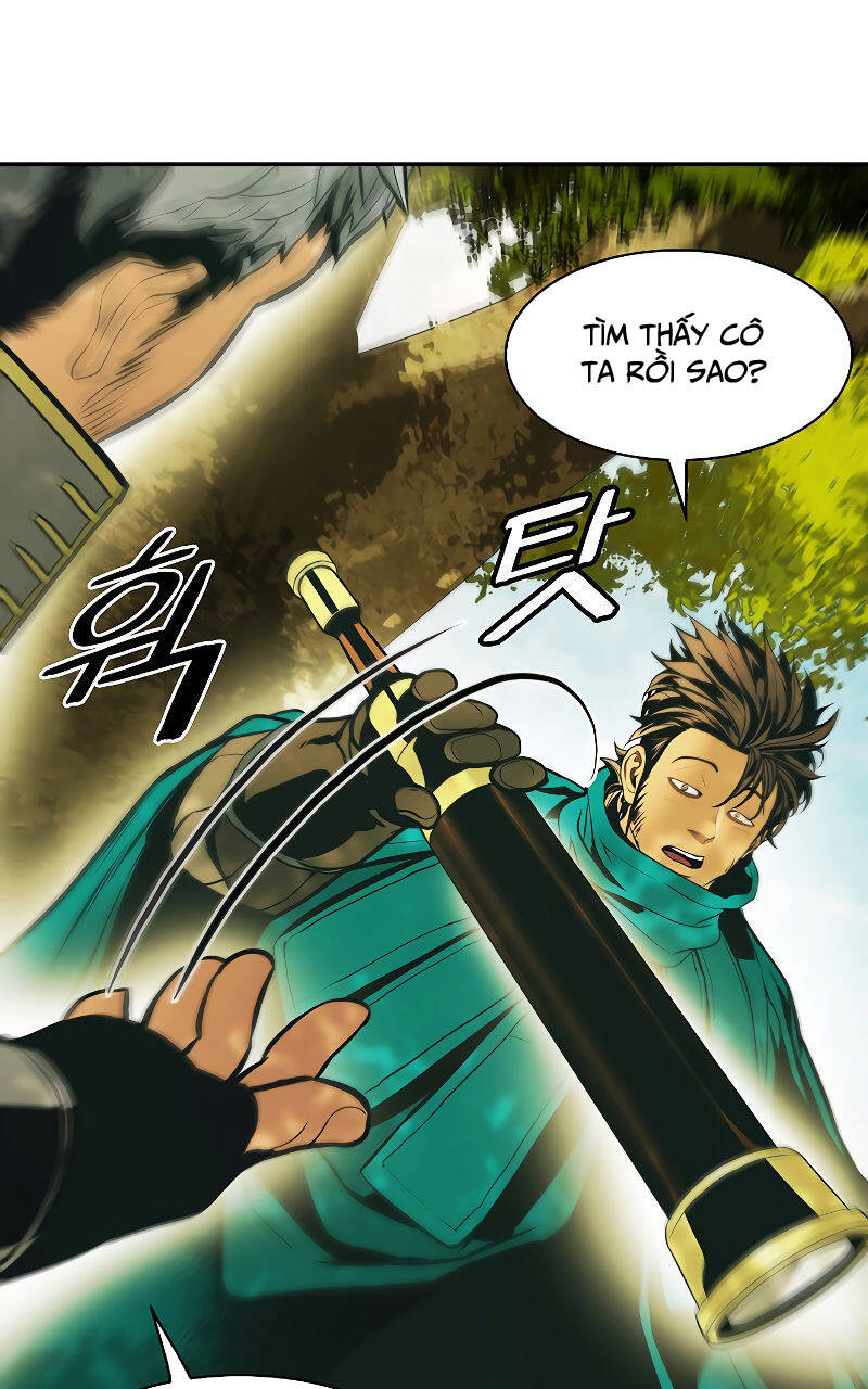 Bất bại chân ma chapter 167 - Upload bởi truyensieuhay.com