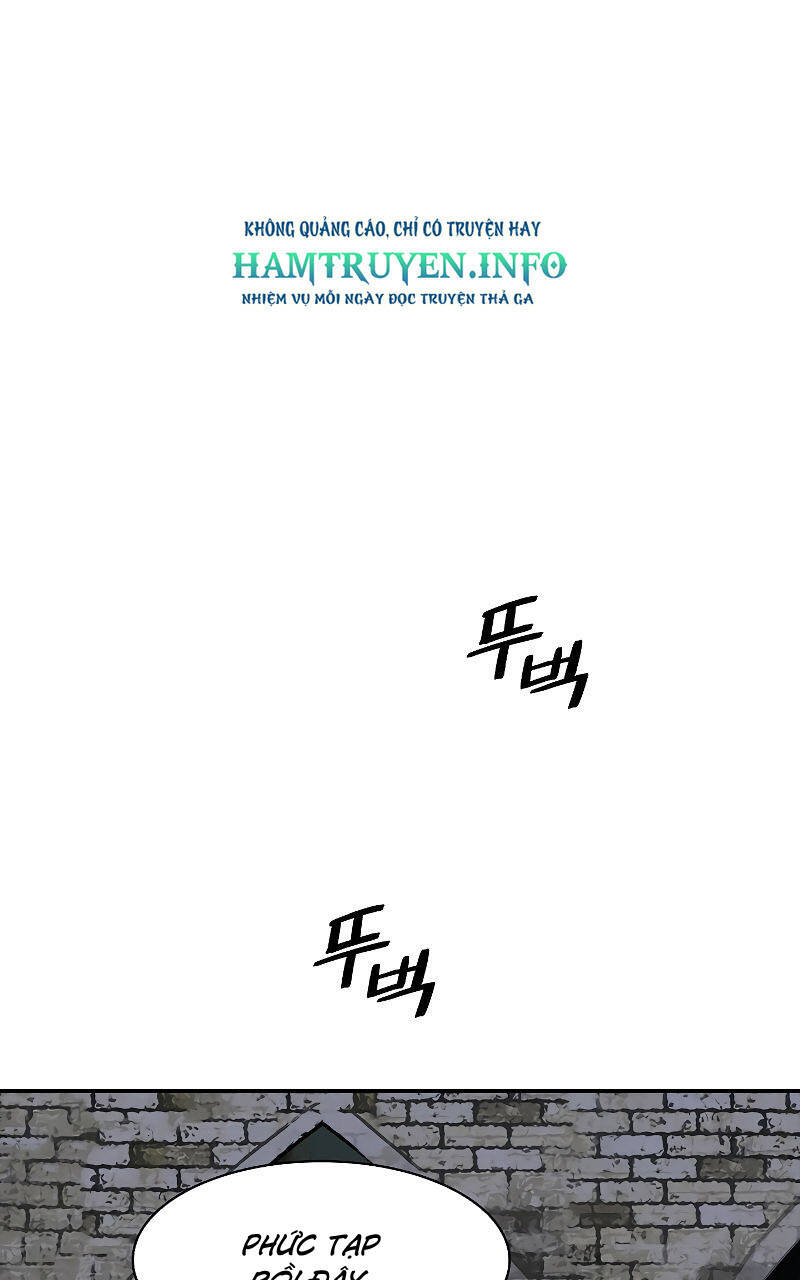 Bất bại chân ma chapter 167 - Upload bởi truyensieuhay.com
