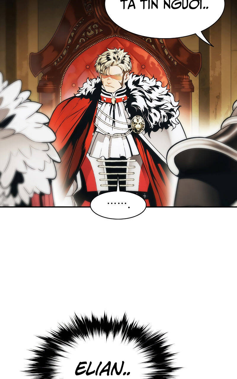 Bất bại chân ma chapter 168 - Upload bởi truyensieuhay.com