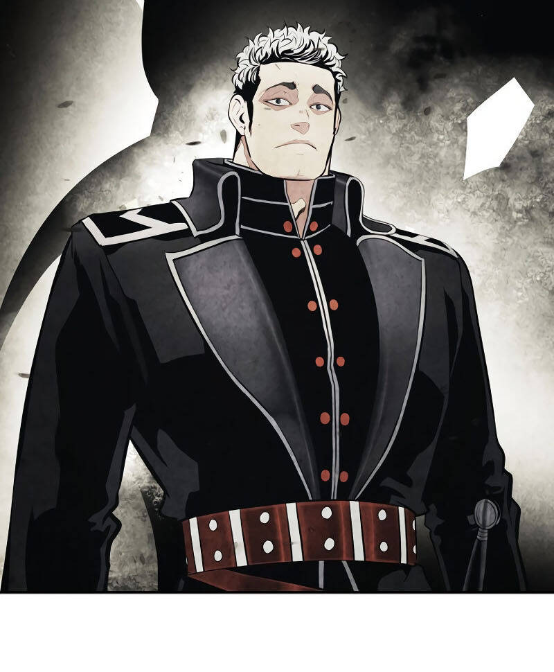 Bất bại chân ma chapter 168 - Upload bởi truyensieuhay.com
