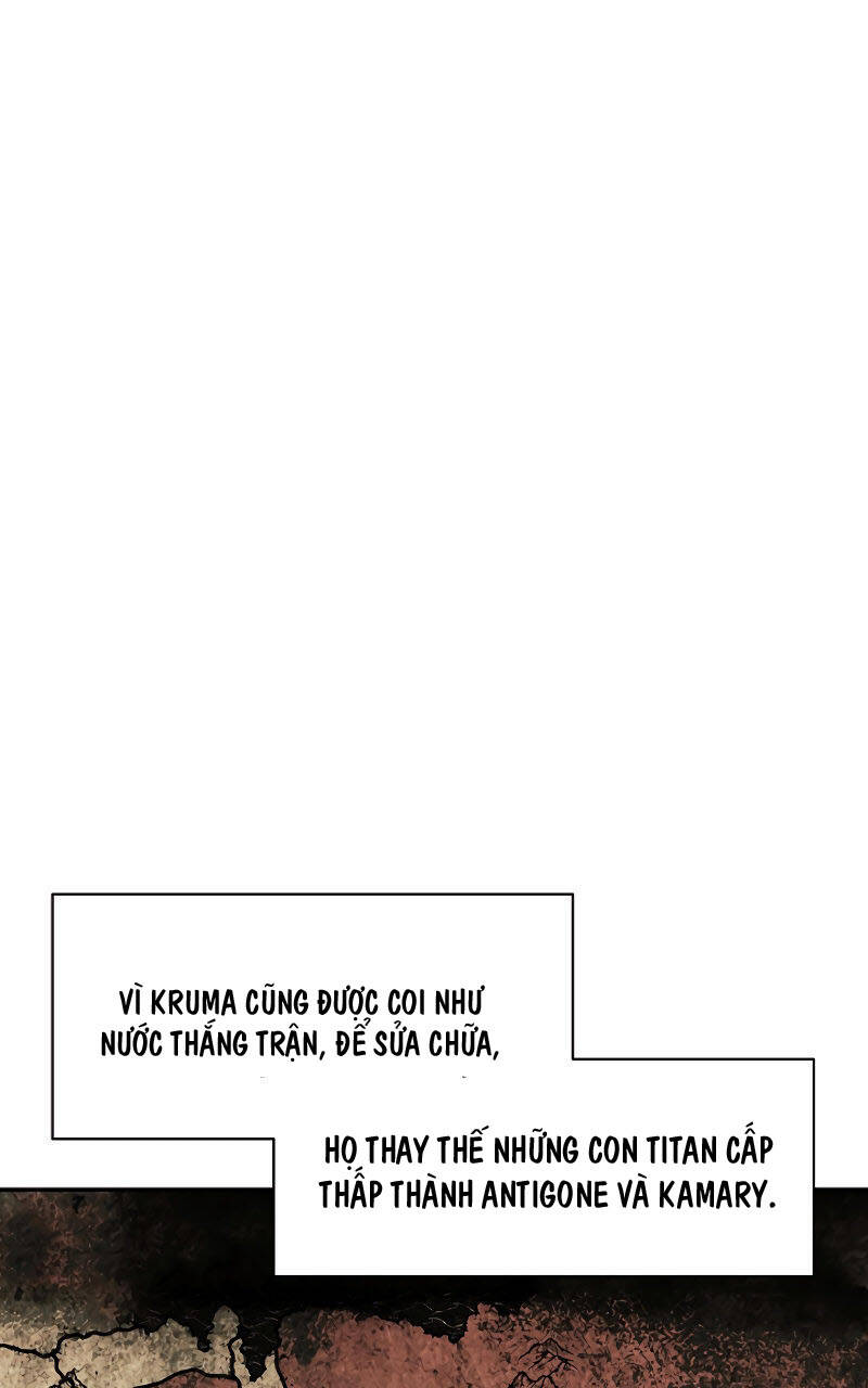 Bất bại chân ma chapter 168 - Upload bởi truyensieuhay.com