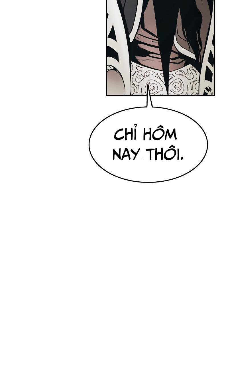 Bất bại chân ma chapter 168 - Upload bởi truyensieuhay.com