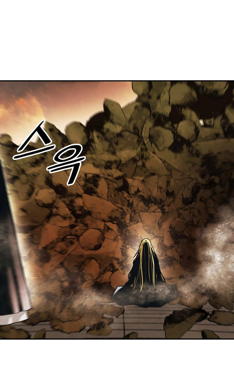 Bất bại chân ma chapter 168 - Upload bởi truyensieuhay.com