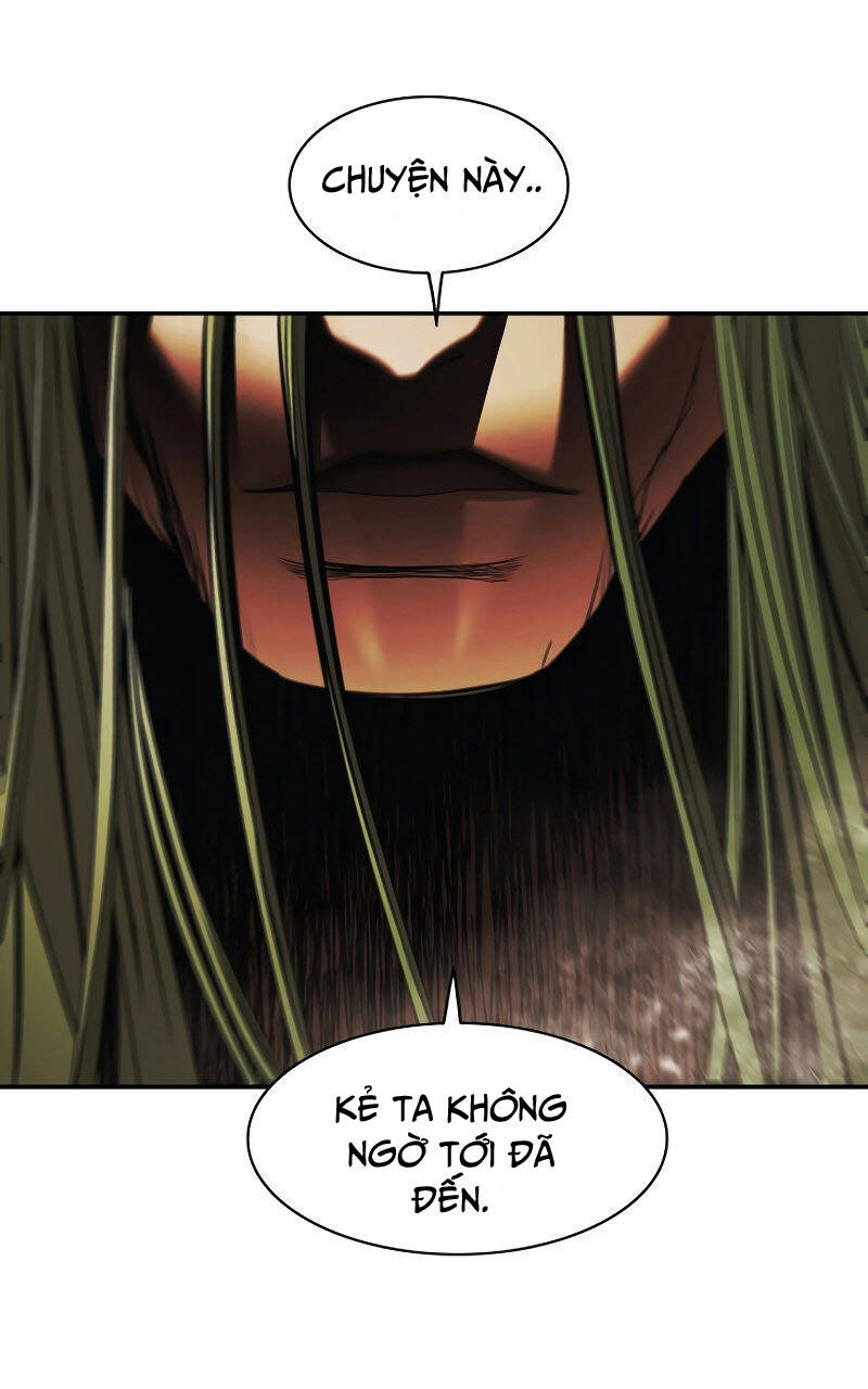 Bất bại chân ma chapter 168 - Upload bởi truyensieuhay.com