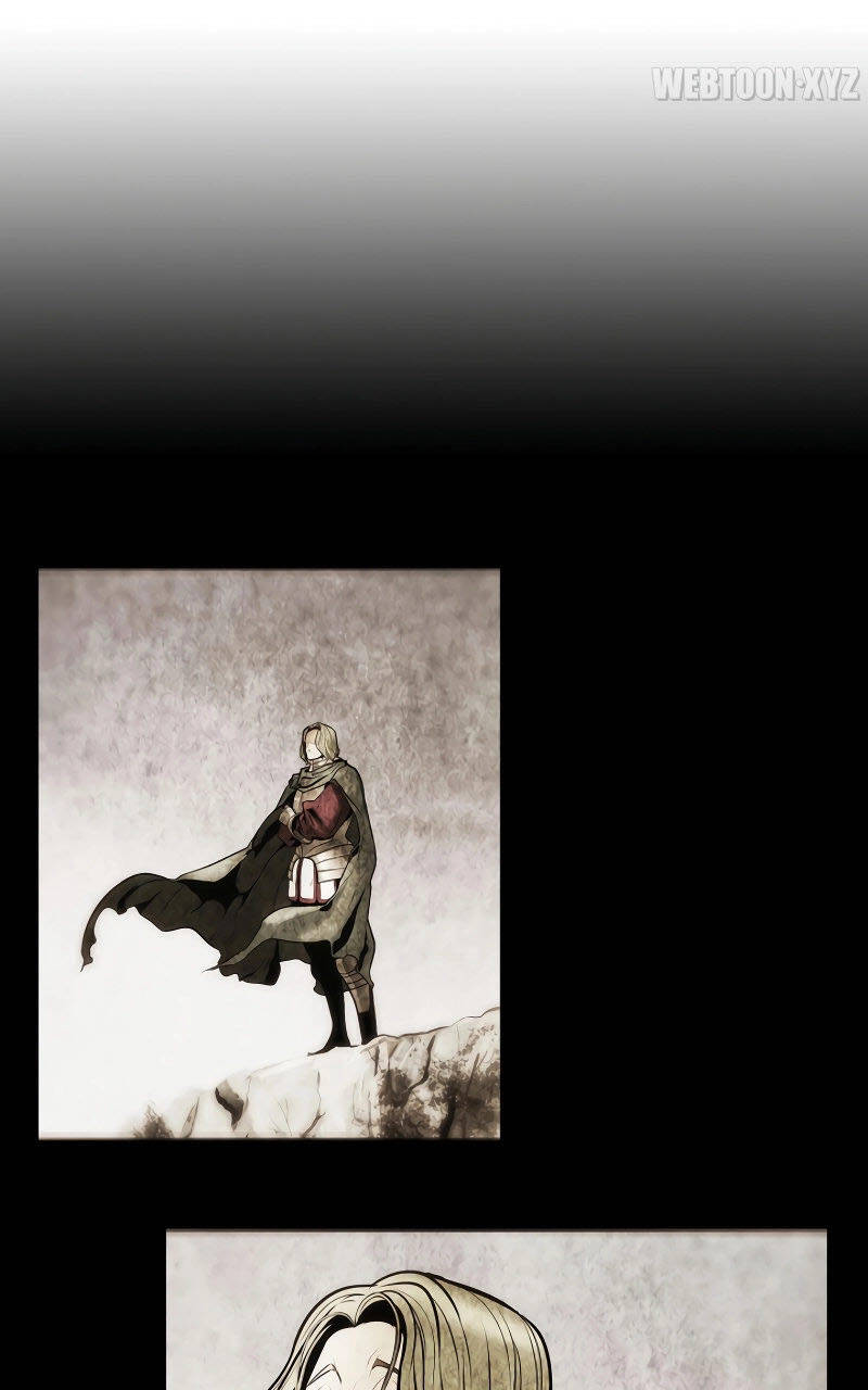 Bất bại chân ma chapter 168 - Upload bởi truyensieuhay.com