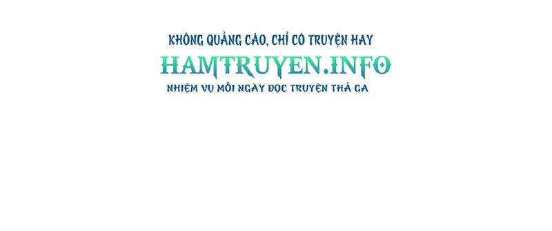 Bất bại chân ma chapter 168 - Upload bởi truyensieuhay.com
