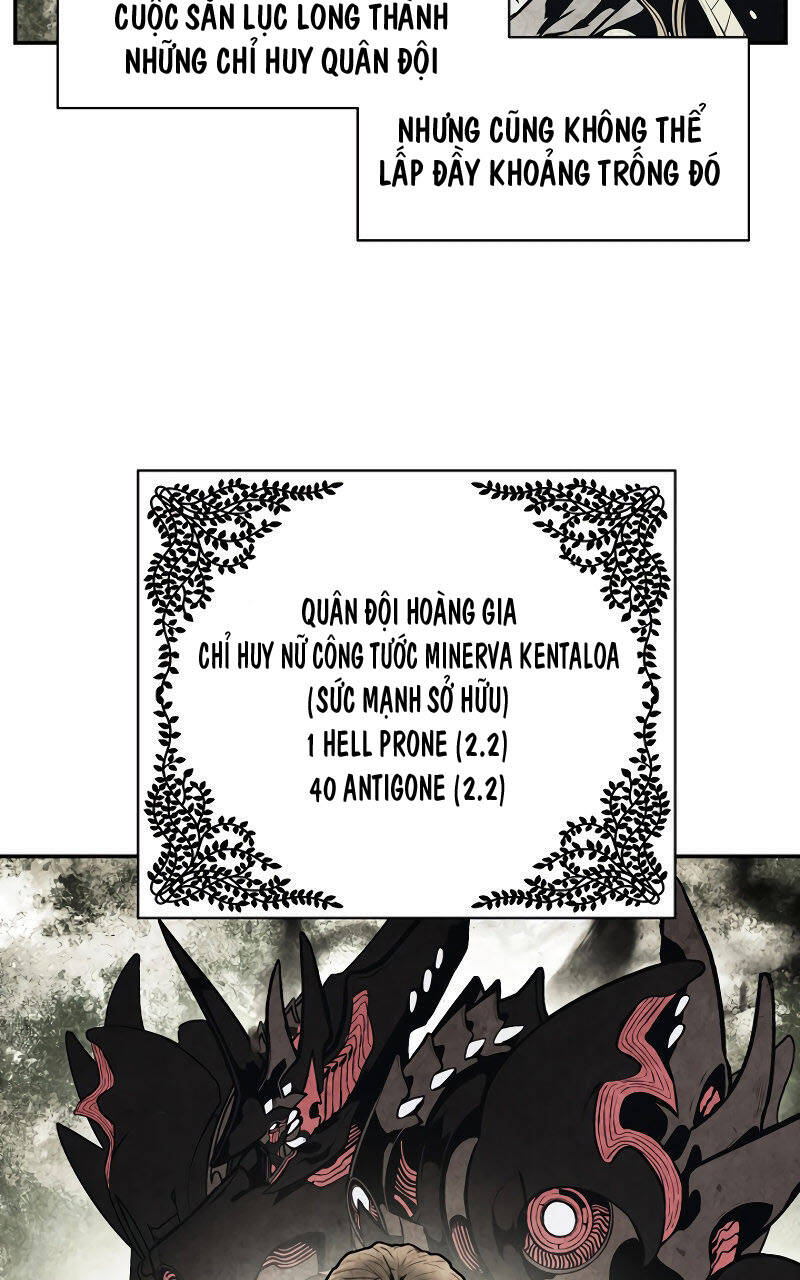Bất bại chân ma chapter 168 - Upload bởi truyensieuhay.com