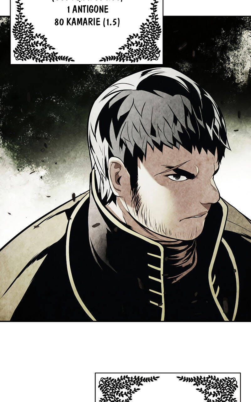 Bất bại chân ma chapter 168 - Upload bởi truyensieuhay.com