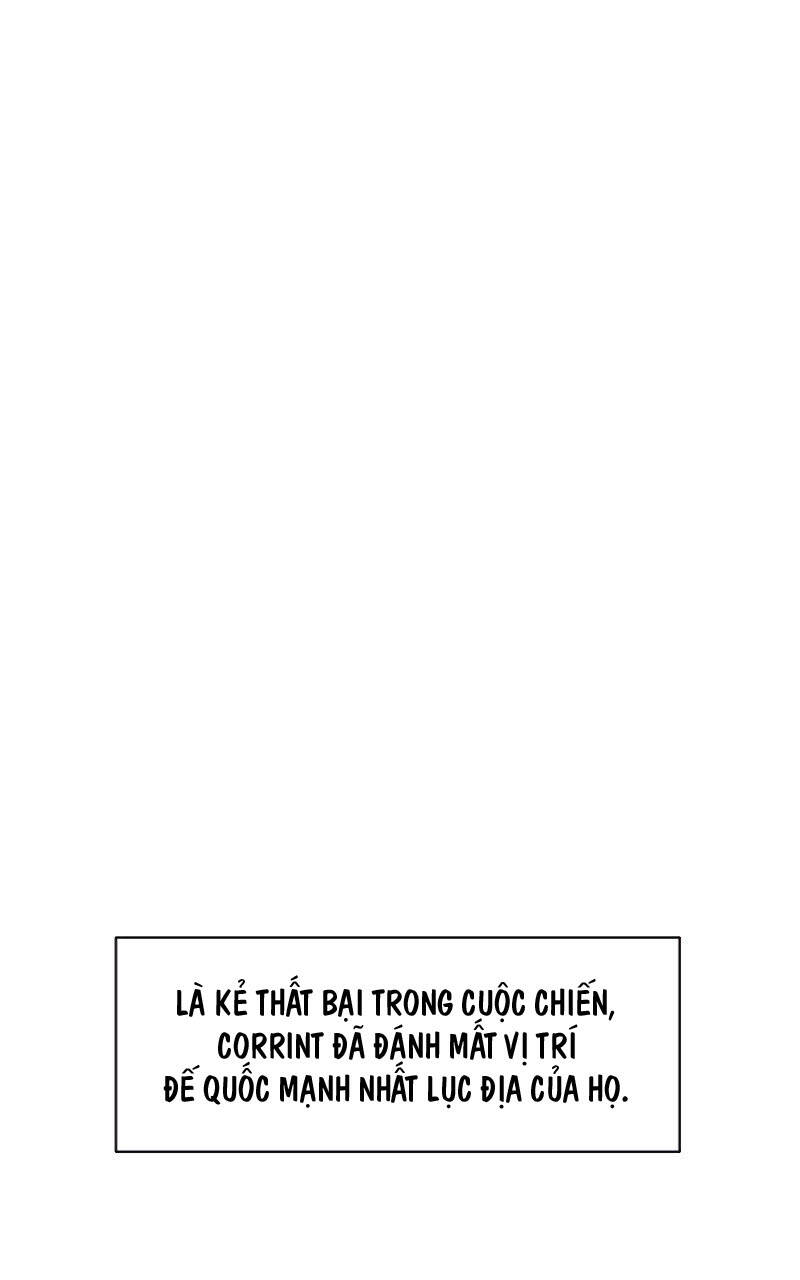 Bất bại chân ma chapter 168 - Upload bởi truyensieuhay.com