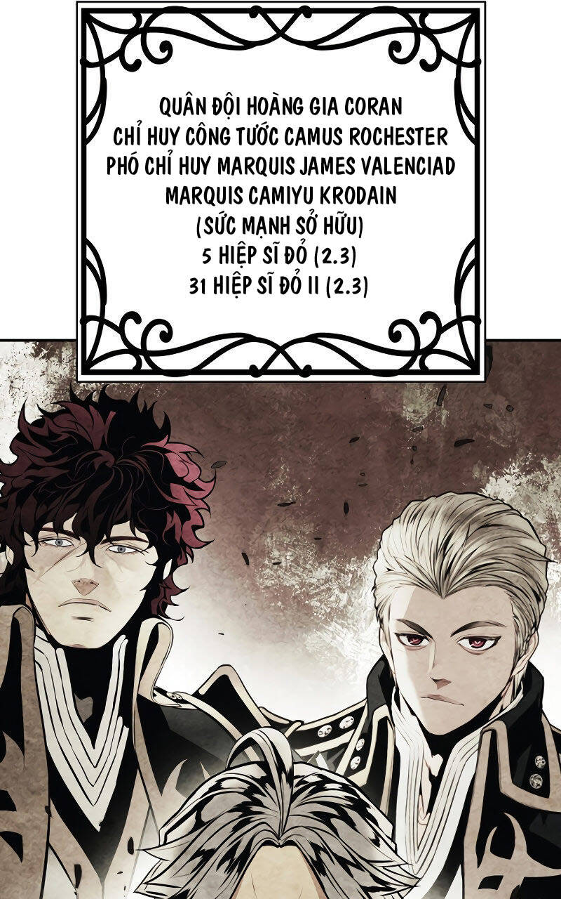 Bất bại chân ma chapter 168 - Upload bởi truyensieuhay.com