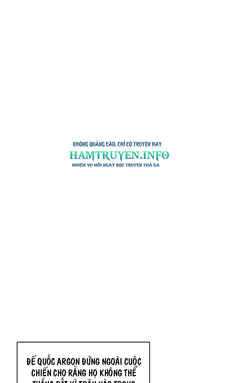 Bất bại chân ma chapter 168 - Upload bởi truyensieuhay.com