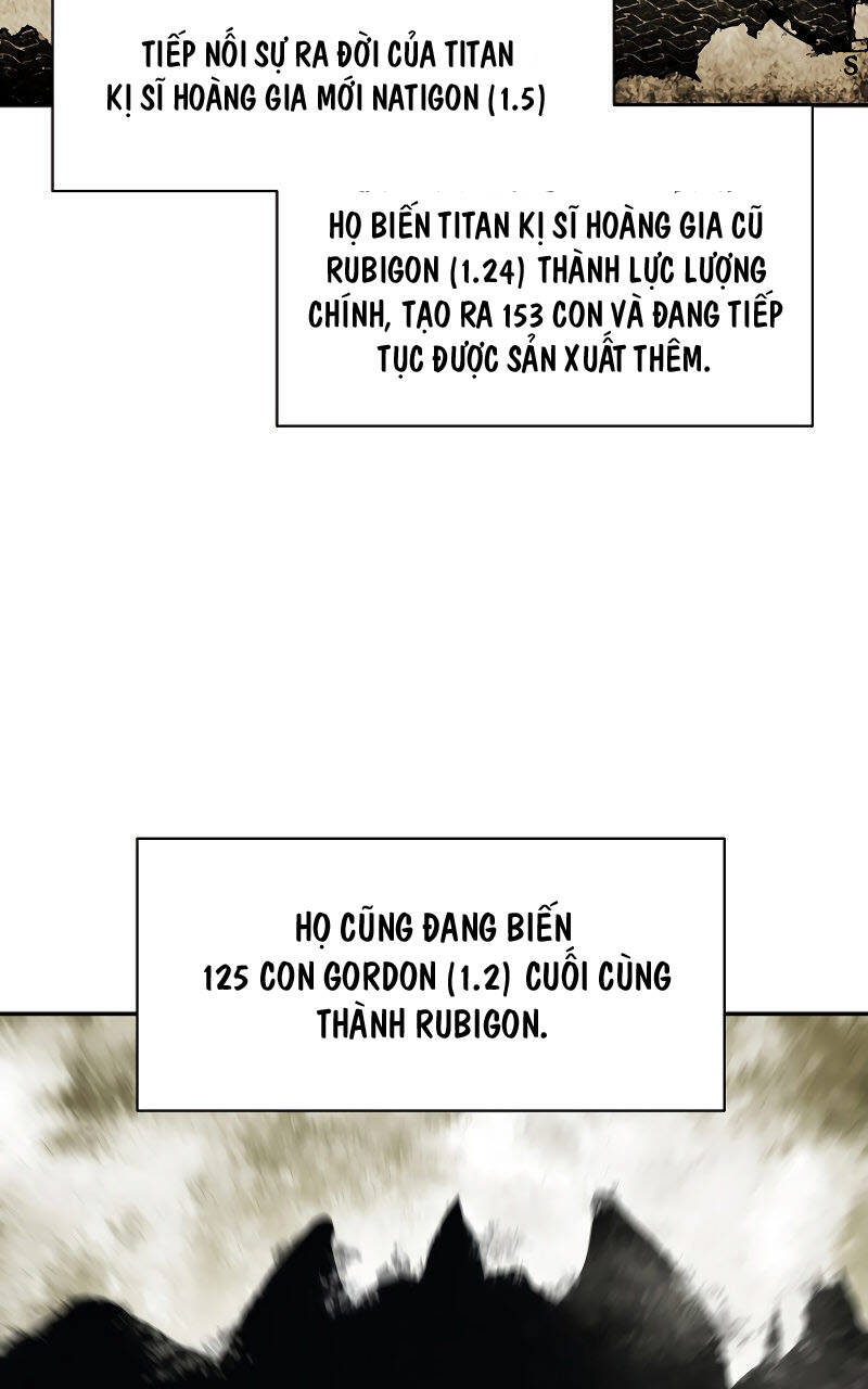 Bất bại chân ma chapter 168 - Upload bởi truyensieuhay.com