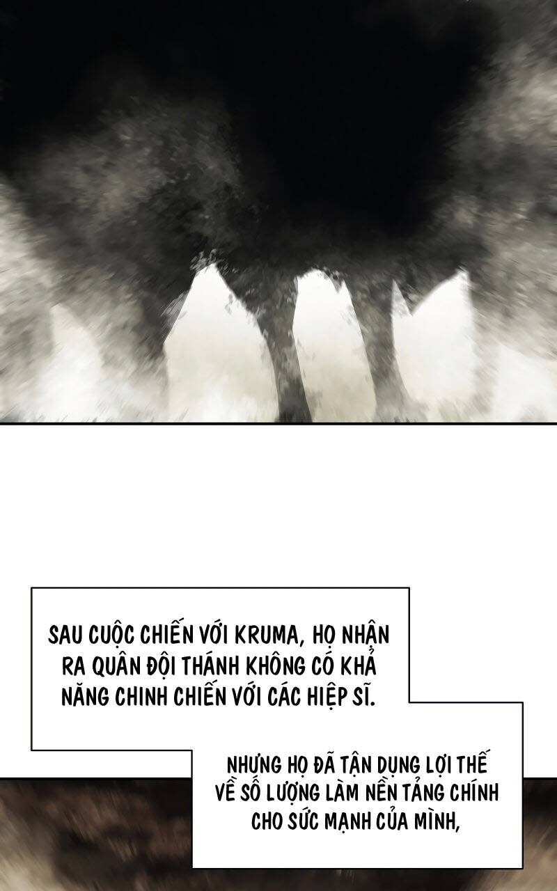 Bất bại chân ma chapter 168 - Upload bởi truyensieuhay.com