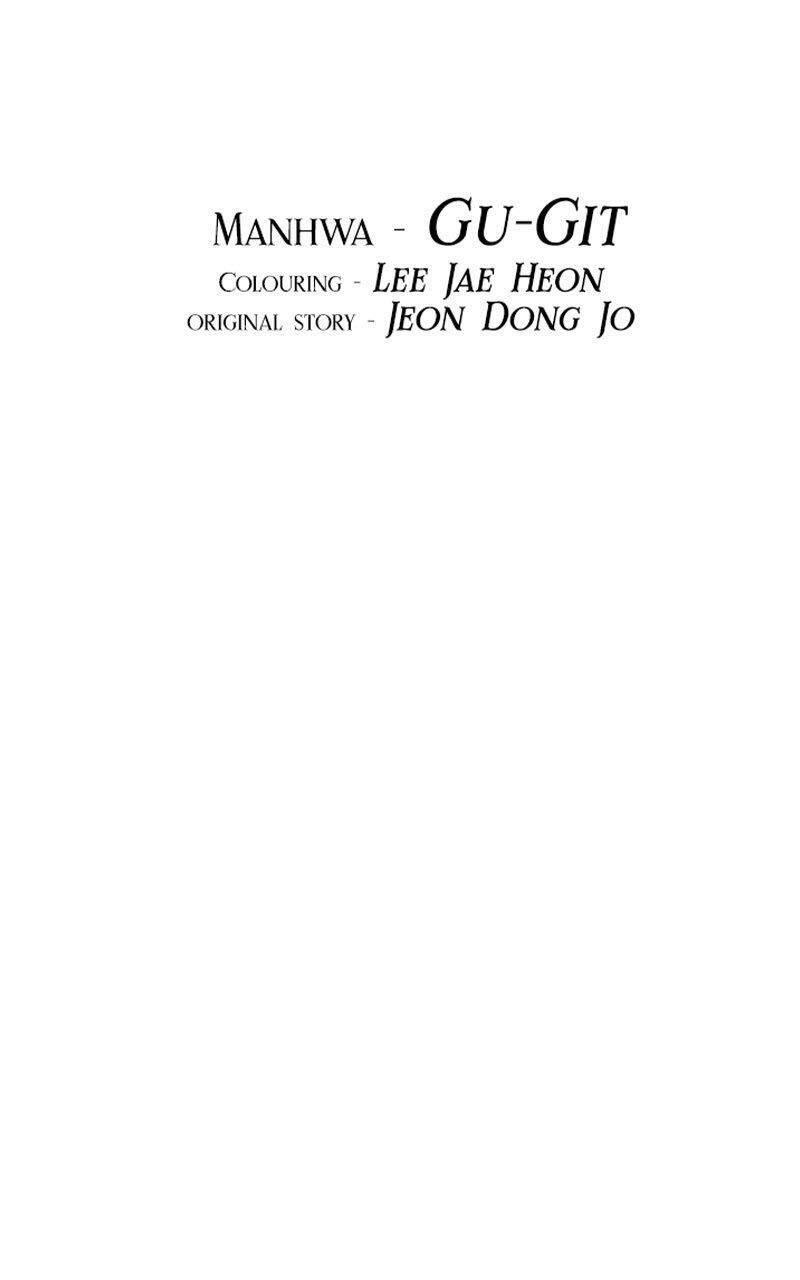 Bất bại chân ma chapter 168 - Upload bởi truyensieuhay.com