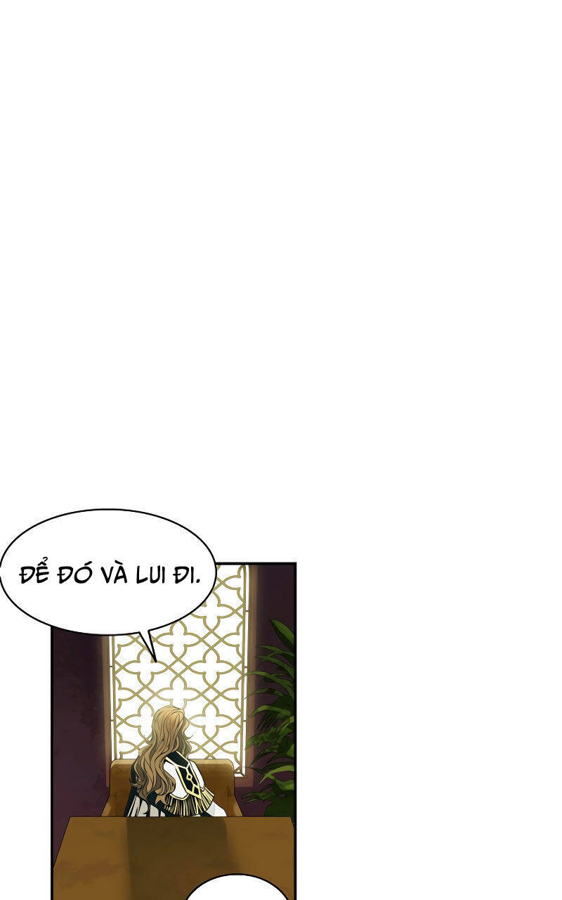 Bất bại chân ma chapter 168 - Upload bởi truyensieuhay.com